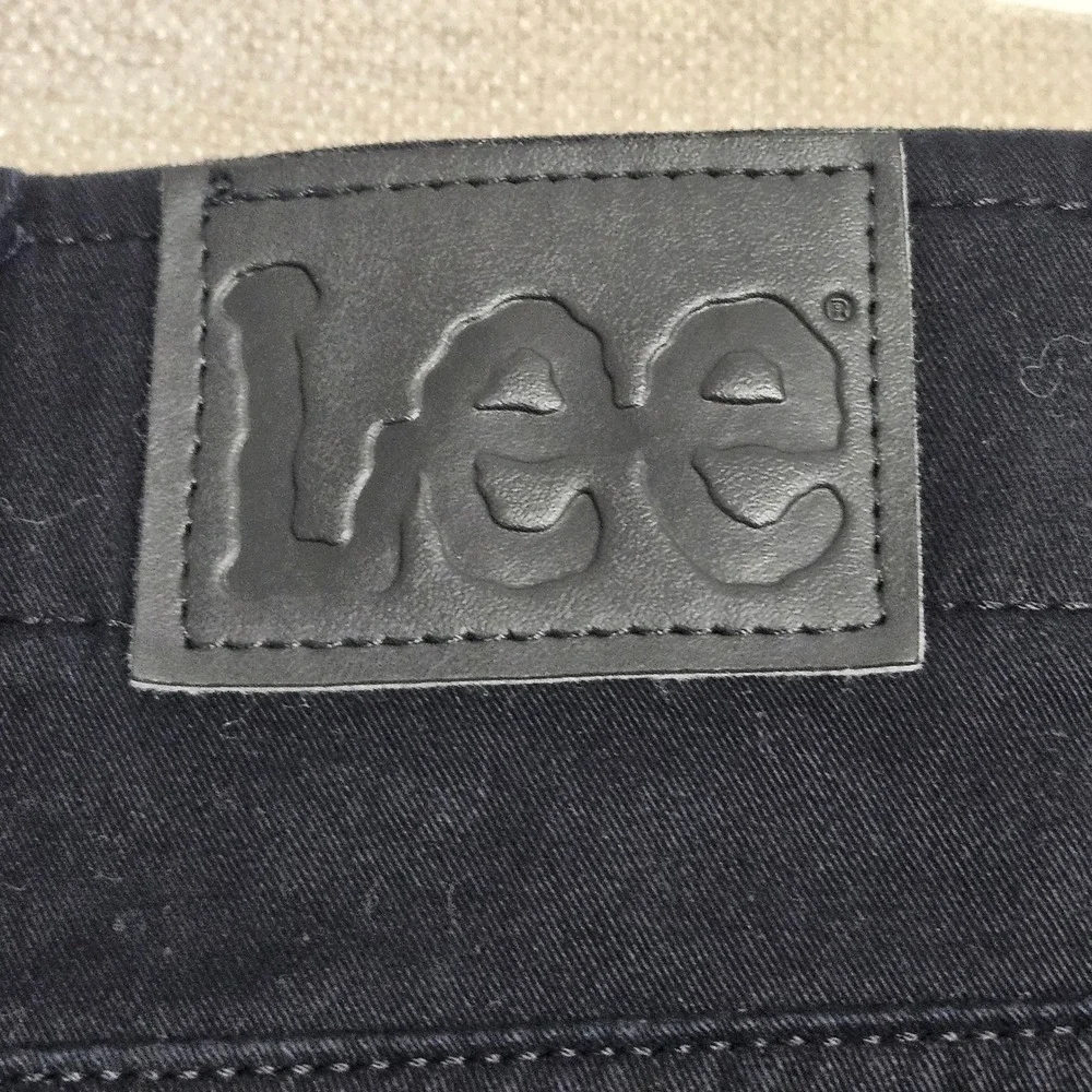 Lee extreme motion
